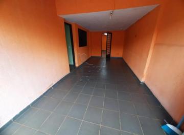 Casa · 200m² · 3 Quartos · 1 Vaga · Casa Térrea de 200 m² Com 03 Quartos À Venda - Jardim Palma Travassos