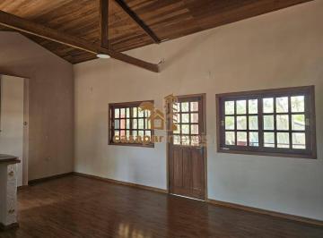 20241108T1423120300-495027818.jpg · Chacára À Venda Em Condomínio Fechado Com 1.040 m², Verdadeiro Paraiso