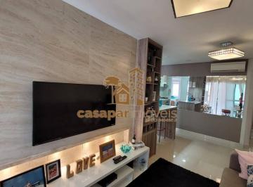 20240916T1310330300-210079642.jpg · Apartamento À Venda Com 86 m², 2 Quartos Com Conforto E Lazer Para a Família