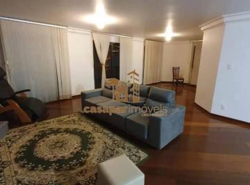 20240916T1435440300-803103245.jpg · Apartamento À Venda No Santa Paula Com 258 m², 4 Quartos E 2 Suítes