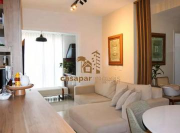 20240916T1719160300-750027949.jpg · Apartamento À Venda Com 71 m², Elegante E Completo Para Você! 3 Quartos