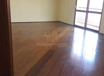 20240320T1414330300-523335511.jpg · Apartamento No Centro Com 173 m², 3 Dormitórios Com Planejados