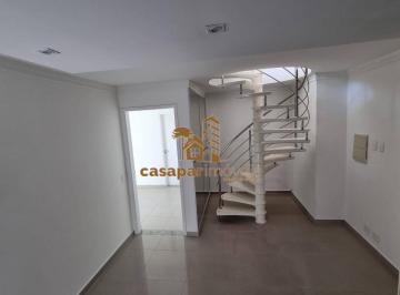 20240320T1512390300-33859792.jpg · Maravilhosa Cobertura Duplex Com 84 m², Lazer Completo E 2 Vagas