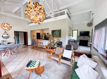 20240919T1313400300-225851396.jpg · Casa À Venda Em Condomínio Fechado Com 2.600 M²,verdadeiro Paraiso Ecológico