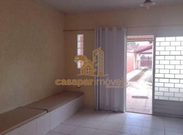 20240325T1418500300-689328723.jpg · Casa Térrea À Venda Proximo a Praia Em Bertioga Com 161 m², 3 Quartos