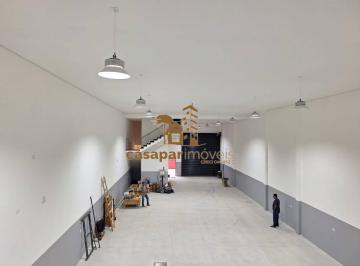 20240327T1535020300-272451209.jpg · Ótimo Salão Comercial Em Santo André - Espaço Versátil E Funcional de 500 m²