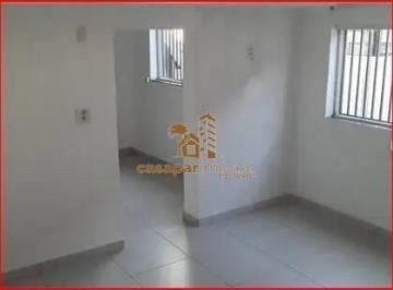20241122T1936130300-854514697.jpg · Sobrado Comercial À Venda Com 130 m² No Campestre