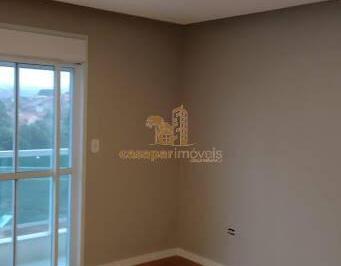 20240702T1503260300-42755097.jpg · Excelente Cobertura Duplex Com 97 m², 2 Dormitórios E Pagamento Facilitado