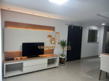 20240925T1628350300-170300347.jpg · Sobrado À Venda Com 2 Suítes E 200 m², Em Santo André