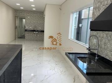 20231113T1008500300-622045993.jpg · Cobertura Duplex, 3 Quartos, Terraço Com Preparação Para Jacuzzi, 3 Vagas