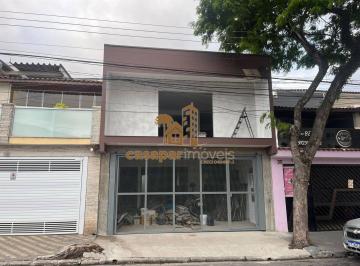 20250124T1347260300-20128792.jpg · Salas Comerciais Para Locação Com Salas de 40,97 m² Até 47,01 m²