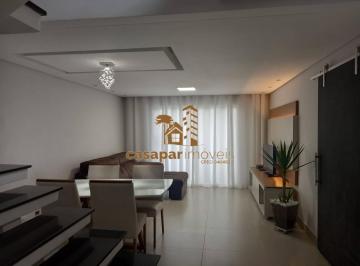 20241023T1647330300-461783129.jpg · Sobrado À Venda Com 200 m², Com 2 Suítes E Área Gourmet Com 2 Vagas