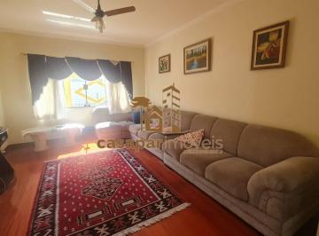 20240117T1151060300-515094445.jpg · Sobrado À Venda No Jardim São Caetano Com 300 m², 4 Suítes E Piscina