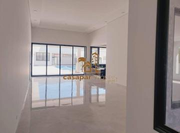 20240506T1153400300-540426048.jpg · Casa Em Condomínio Fechado Em Itú Com 470 m², 4 Suítes E Estuda Permuta