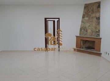 20240506T1212230300-775581619.jpg · Casa Térrea À Venda Em Condomínio Fechado, 250 m² 3 Quartos, Estuda Permuta