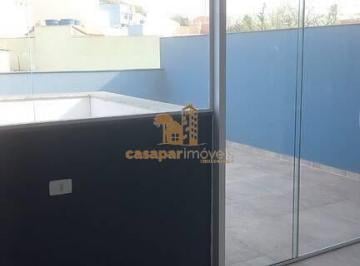 20240201T1321210300-192971648.jpg · Cobertura Duplex À Venda Com 80 m², 2 Quartos Com 2 Vagas, Parque Das Nações
