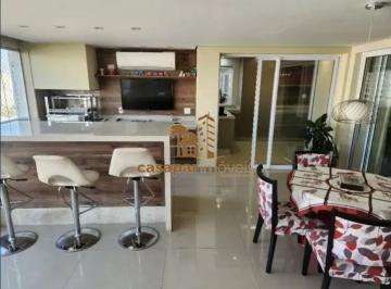 20250113T1212450300-504699919.jpg · Apartamento No Reserva Para Locação Com 304 m², 3 Suítes E 3 Vagas
