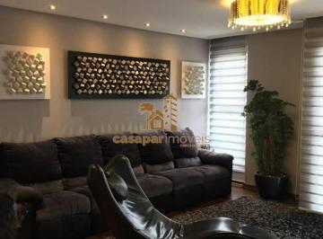 20250113T1233450300-84141642.jpg · Apartamento À Venda No Barcelona Com 121 m², 3 Quartos Com Lazer E 2 Vagas