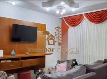 20250319T1130040300-608907659.jpg · Sobrado À Venda Com 220 m², 3 Suítes Com 4 Vagas E Churrasqueira