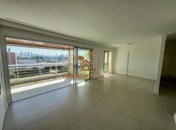 20240702T1605230300-765342396.jpg · Apartamento Vago Com 128 m² Com 3 Suítes, Lazer Completo No Centro Sto André