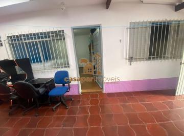 20240711T1737180300-572202599.jpg · Casa Térrea Com 110 m², 2 Dormitórios E Proximo Ao Espaço Cerâmica