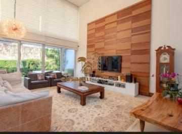 20230304T0856360300-37323654.jpg · Lindissímo Sobrado No Jardim São Caetano Com 4 Suítes E 550 m²