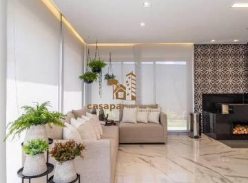 20230911T1635430300-598135301.jpg · Casa Em Condomínio À Venda Com Porteira Fechada, 586 m² Com 5 Quartos