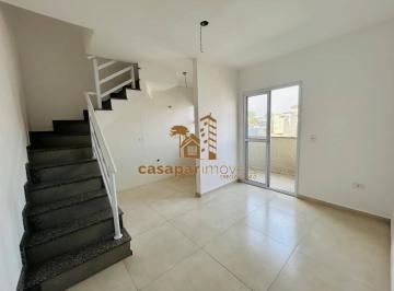 20241018T2214390300-453063006.jpg · Cobertura À Venda Com 98 m², 2 Dormitórios E Excelente Localização
