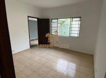 20240414T1414440300-24046516.jpg · Excelente Casa Térrea Comercial, Locação Com 300 m² No Baeta Neves