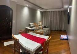 20241011T1128350300-111125147.jpg · Sobrado À Venda Com 280 m², 3 Quartos Com 6 Vagas E Churrasqueira