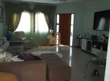 20240117T1203270300-268396889.jpg · Espaçoso Sobrado Na Boa Vista Com 236 m², 3 Suítes, E 5 Vagas