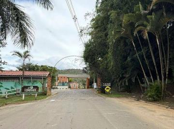 a1e2b5d308dfe7650ccc7ad2ebe82c80.jpg · Terreno À Venda, 980 m² por R$200.000 - São Geraldo - Juiz de Fora/mg