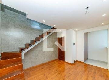Apartamento · 110m² · 2 Quartos · 1 Vaga · Apartamento À Venda - Buritis, 2 Quartos, 110 m² - Belo Horizonte