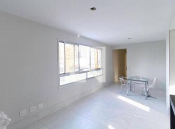 Apartamento · 69m² · 2 Quartos · 2 Vagas · Apartamento À Venda - Santo Agostinho, 2 Quartos, 69 m² - Belo Horizonte