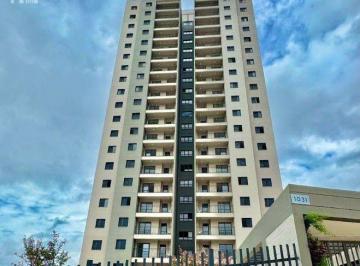 f81907ea918e6ad687dfd08bdb58902b.jpg · Apartamento Com 2 Dormitórios À Venda, 59 m² por R$510.000 - Votupoca - Barueri/sp