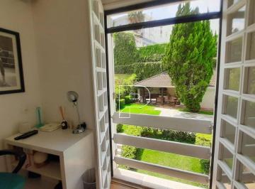 1d82538f548f11bae15b521aab8aa16c.jpg · Casa À Venda, 725 m² por R$4.200.000 - Alphaville - Santana de Parnaíba/sp