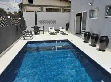 ec6299d0ad63db6c9dd155b125ee540b.jpg · Casa Com 3 Dormitórios, 260 m² - Venda por R$1.600.000ou Aluguel por R$10.090,00/mês - Santa a