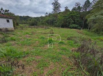 84003320e9b9d6396056a3382eed72c5.jpg · Terreno À Venda, 1000 m² por R$210.000 - Itapark - Vargem Grande Paulista/sp