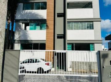 76b520cfe633897af53c2f7c380ccd1d.jpg · Apartamento Moderno