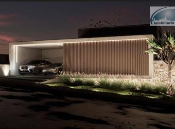 e1a9594075cb10b7c314adbda4fbdd2b.jpg · Casa Com 3 Dormitórios À Venda, 260 m² por R$2.600.000 - Condomínio Residencial Arboretum - Vinh
