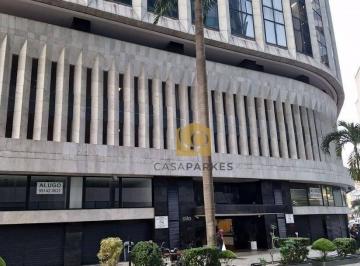 7HoBf2D0AvqCUgPi7h7ksurGYGdrqdJ9.jpg · Andar Corporativo À Venda, 800 m² por R$4.300.000 - Centro - Rio de Janeiro/rj