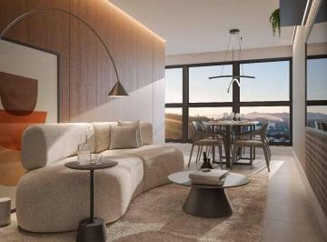 7811b17ba049e91438bb93f252858240.jpg · Apartamento Com 2 Dormitórios À Venda, 58 m² Próximo À Furb - Blumenau/sc