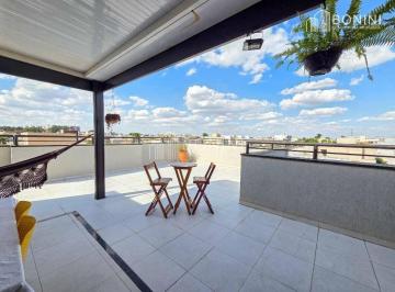 5192d71f94e2d59ebebc1ecc3a47737c.jpg · Apartamento Com 2 Dormitórios À Venda, 170 m² por R$499.000 - Parque Universitário - Americana/s