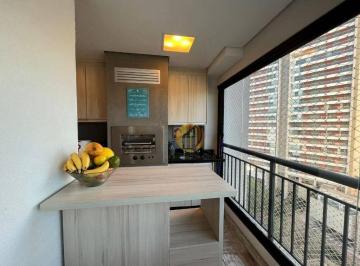 67eb89397554499fb214977df7f1f520.jpg · Apartamento Com 2 Dormitórios À Venda, 70 m² por R$830.000 - Vila Anastácio - São Paulo/sp