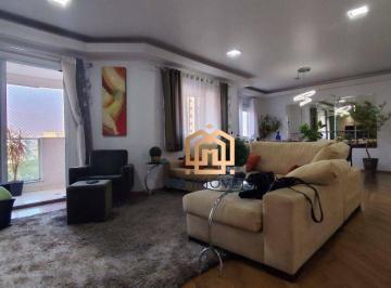 7c95ea17832f5f8798a42928256d1dee.jpg · Apartamento 143 m² 3 Quartos Sendo 3 Suítes Á Venda - Vila Monumento - São Paulo/sp