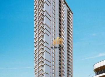965530ca753e88dba8417388b438bd15.jpg · Apartamento Com 3 Dormitórios - Perequê - Porto Belo/sc