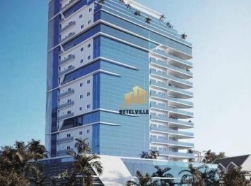 9f8848d9b1a2093f1ef806b9a00d4d9a.jpg · Apartamento Com 4 Dormitórios - Meia Praia - Itapema/sc