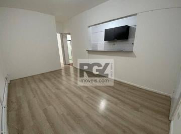 fbc4b70010c1c4180261b775b3a4b080.jpg · Apartamento Com 1 Dormitório Para Alugar, 36 m² por R$2.800,00/mês - Ponta Da Praia - Santos/sp