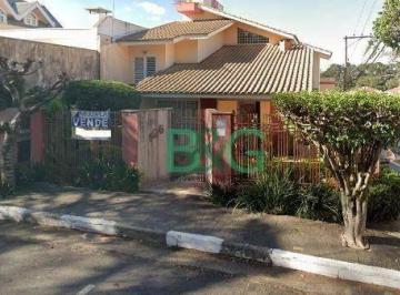 624a64c431fee2b2f166fd25eeb08d92.jpg · Casa, 237 m² - Venda por R$2.800.000ou Aluguel por R$17.000,00/mês - Jardim Maia - Guarulhos/s