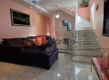 5328_i5Tl8J_5328685d484116539.jpg · Casa À Venda - Em Serrano